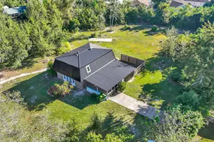 537 N 11th Street N, Panama City, FL 32404 - Photo 61