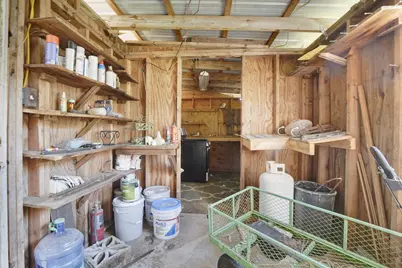 537 N 11th Street N, Panama City, FL 32404 - Photo 43