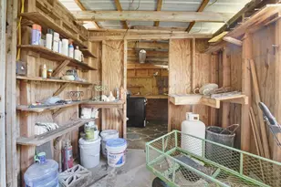 537 N 11th Street N, Panama City, FL 32404 - Photo 43