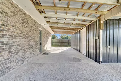 537 N 11th Street N, Panama City, FL 32404 - Photo 39