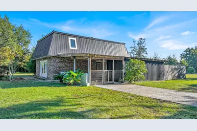 537 N 11th Street N, Panama City, FL 32404 - Photo 51