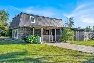 537 N 11th Street N, Panama City, FL 32404 - Photo 51