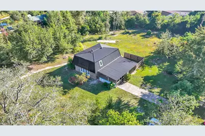 537 N 11th Street N, Panama City, FL 32404 - Photo 59