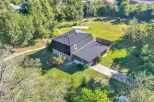 537 N 11th Street N, Panama City, FL 32404 - Photo 59