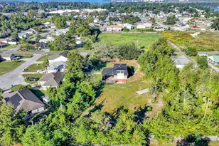 537 N 11th Street N, Panama City, FL 32404 - Photo 1