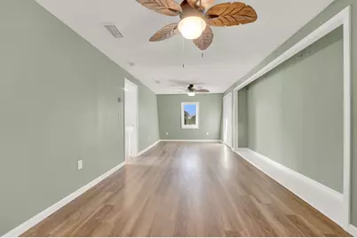 537 N 11th Street N, Panama City, FL 32404 - Photo 31