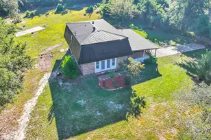 537 N 11th Street N, Panama City, FL 32404 - Photo 57