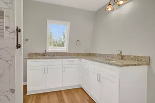 537 N 11th Street N, Panama City, FL 32404 - Photo 25