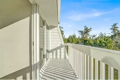 537 N 11th Street N, Panama City, FL 32404 - Photo 19
