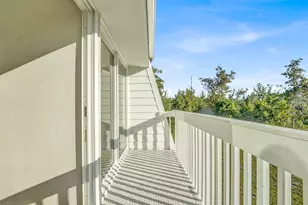 537 N 11th Street N, Panama City, FL 32404 - Photo 19