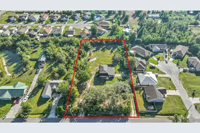 537 N 11th Street N, Panama City, FL 32404 - Photo 91