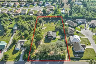 537 N 11th Street N, Panama City, FL 32404 - Photo 91