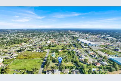 537 N 11th Street N, Panama City, FL 32404 - Photo 77