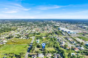 537 N 11th Street N, Panama City, FL 32404 - Photo 77