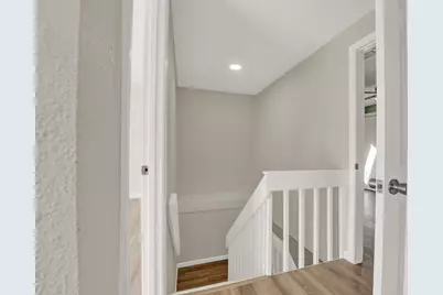 537 N 11th Street N, Panama City, FL 32404 - Photo 15