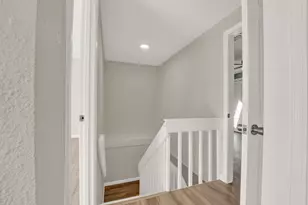 537 N 11th Street N, Panama City, FL 32404 - Photo 15