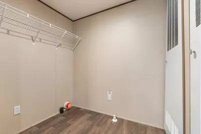 12791 Christy Avenue, Fountain, FL 32438 - Photo 29