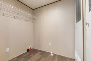 12791 Christy Ave, Fountain, FL 32438 - Photo 29