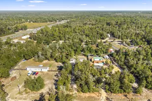 12791 Christy Ave, Fountain, FL 32438 - Photo 7