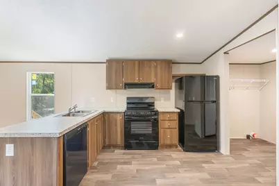 12791 Christy Avenue, Fountain, FL 32438 - Photo 23