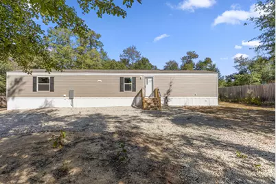 12791 Christy Avenue, Fountain, FL 32438 - Photo 35