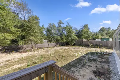 12791 Christy Avenue, Fountain, FL 32438 - Photo 27