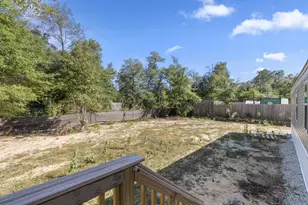 12791 Christy Ave, Fountain, FL 32438 - Photo 27