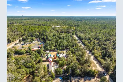 12791 Christy Avenue, Fountain, FL 32438 - Photo 5