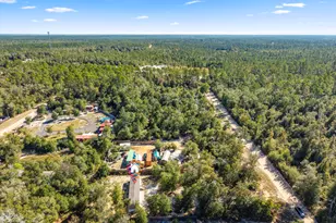 12791 Christy Ave, Fountain, FL 32438 - Photo 5