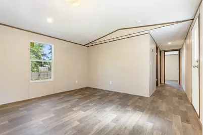 12791 Christy Avenue, Fountain, FL 32438 - Photo 21