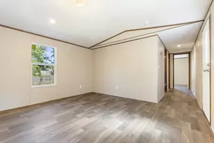 12791 Christy Ave, Fountain, FL 32438 - Photo 21