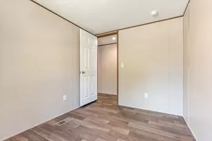 12791 Christy Ave, Fountain, FL 32438 - Photo 17