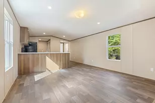 12791 Christy Ave, Fountain, FL 32438 - Photo 15