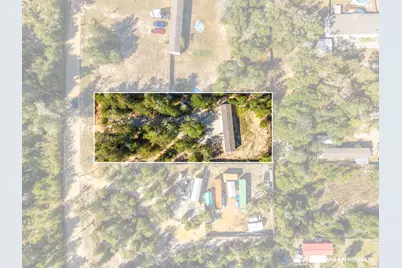 12791 Christy Avenue, Fountain, FL 32438 - Photo 1
