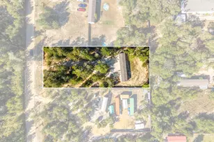 12791 Christy Ave, Fountain, FL 32438 - Photo 1