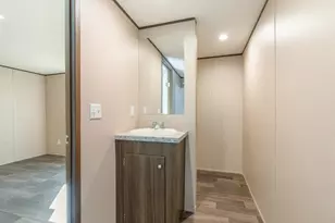 12791 Christy Ave, Fountain, FL 32438 - Photo 37