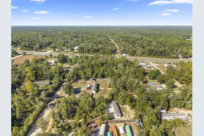 12791 Christy Avenue, Fountain, FL 32438 - Photo 31