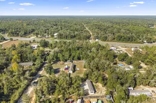 12791 Christy Ave, Fountain, FL 32438 - Photo 31