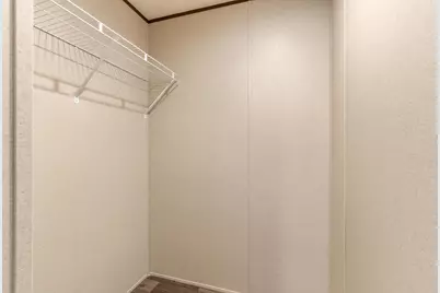 12791 Christy Avenue, Fountain, FL 32438 - Photo 33