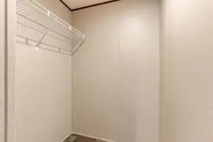 12791 Christy Ave, Fountain, FL 32438 - Photo 33