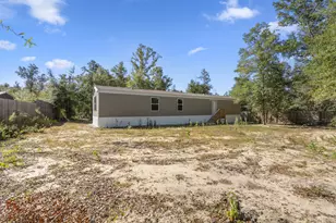 12791 Christy Ave, Fountain, FL 32438 - Photo 9