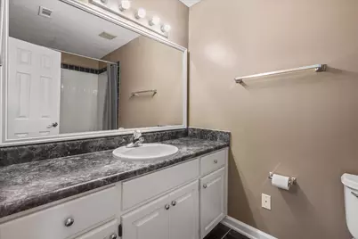 3259 Skyview Drive, Other, FL N/A - Photo 23