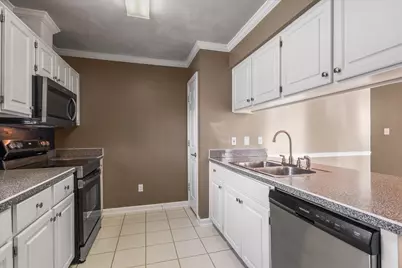 3259 Skyview Drive, Other, FL N/A - Photo 9