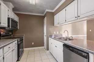 3259 Skyview Dr, Other, FL N/A - Photo 9