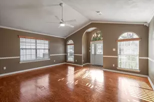 3259 Skyview Dr, Other, FL N/A - Photo 3