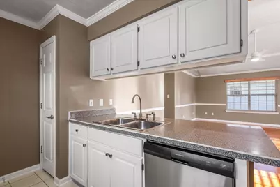 3259 Skyview Drive, Other, FL N/A - Photo 7