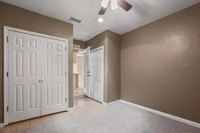 3259 Skyview Drive, Other, FL N/A - Photo 31