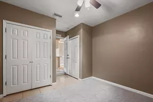 3259 Skyview Dr, Other, FL N/A - Photo 31