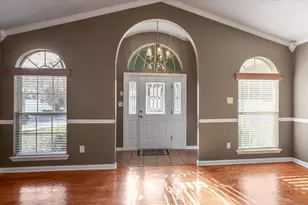 3259 Skyview Dr, Other, FL N/A - Photo 3