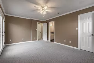 3259 Skyview Dr, Other, FL N/A - Photo 19